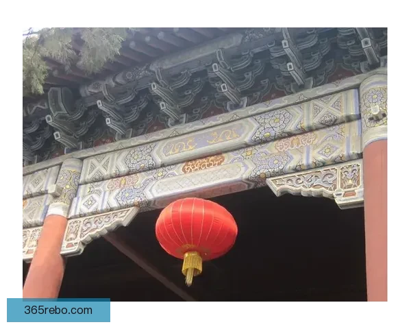 马银灏破门泰山B队小胜天贶