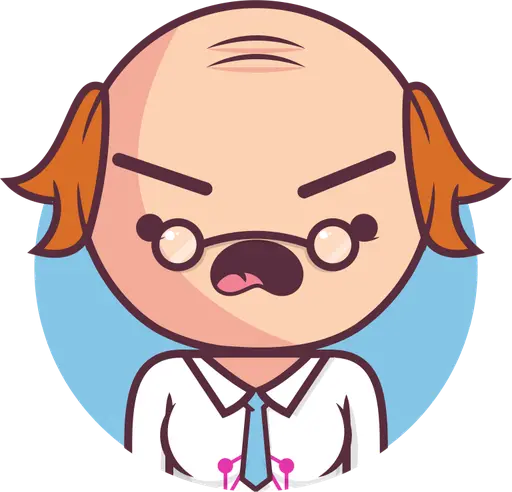 汪潮